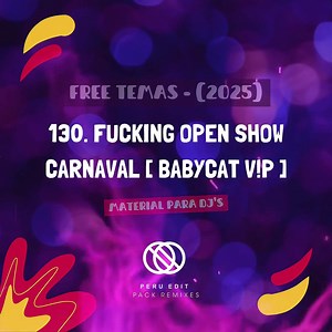 2.9K views · 49 reactions |  - 헙헥험험 - 헧험헠헔헦  - MATERIAL PARA DJ'S...