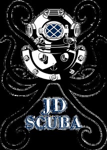 HOME | JDScuba - Jake Davies | HSE Scuba Diver & underwater videographer | Wales |
