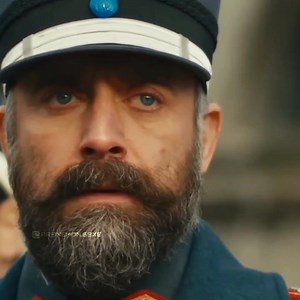 1.6K views · 84 reactions | -<Heart Touching Story 梁 | Ｋｅｅｐ Ｎｏｔｅｓツ | Facebook