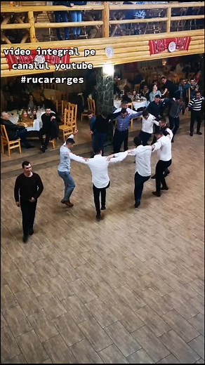 TikTok · Rucar Mountain Village