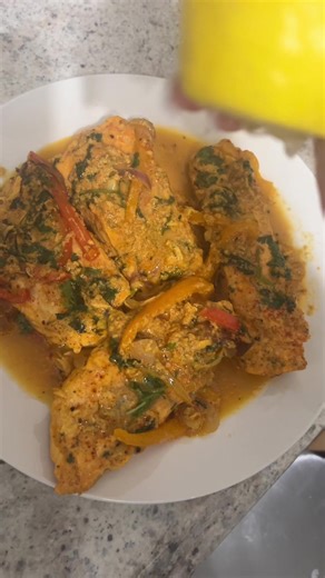 labrito_14 on TikTok