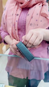 Samsung Flip 5 | Smart Telecom