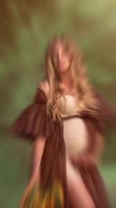 Maternity photography 🌻#pregnancysession #pregnancyphotography #bestpregnancyphotos #maternityphotographer #chicago #napervillematernityphotographer #chicagomaternityphotographer #chicagopregnancyphotographer #chicagobabyphotographer #maternity #pregnancy #illinoisphotographer #babycenter #chicagophotographer #chicagonewbornphotographer #napervillephotographer #shootandshare #chicagonewbornphotographer #napcp #chicagomoms #cpcfegature #clicknmomms #dearphotographer | Skai Photographer