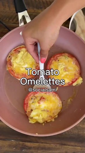 34K views · 842 reactions | #ketolifestyle #lchf #eatfatlosefat #salad #lowcarb #lowcarbdiet #lowcarbliving #lowcarbmeal #fatfueled #fatadapted #chickfila #ketogenicliving #easyketo #chicken #ketostrong #lowcarbhighfat#sugarfree #ketones #ketomom | Keto diet for everyone | Facebook