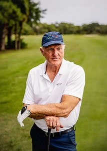 I'd do it again — Greg Norman on LIV Golf controversy