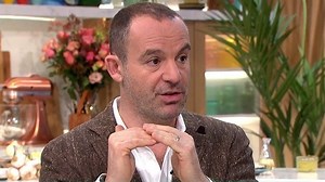 PPI deadline: What you need to know