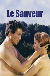 The Savior (1971) - Movie
