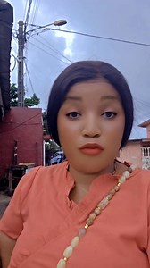 87K views · 3.2K reactions | Un groupe de femmes vivant au Gabon et hors du Gabon sont entrain d'organiser des lives sur moi paye des activistes en disant qu'on doit tout faire pour causer tata Bertille du tort et pour faire en sorte qu'elle soit violée dans une prison | LE Tabouret DU Boulanganage | Facebook