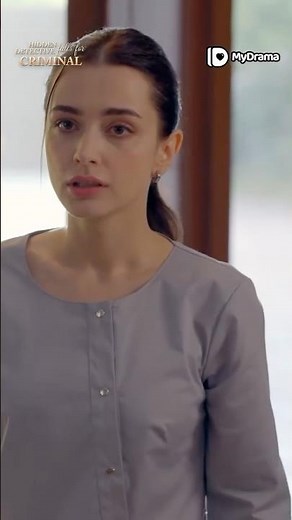 The Assistant Who Fell for Her Boss 🔥 | Chained by Her Love