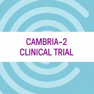 CAMBRIA-2 is for men or women who have ER-positive, HER2-negative early breast cancer that has an intermediate or high risk of coming back (recurrence). The aim of CAMBRIA-2 is to prevent breast cancer from coming back for patients with early-stage oestrogen receptor-positive, HER2-negative breast cancer, who have a medium to high risk of the cancer returning. CAMBRIA-2 will test if giving a new hormone therapy treatment known as a ‘Selective Estrogen Receptor Degrader’ (SERD) is better at stopp