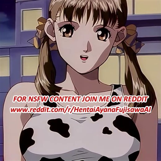 Operation: Yellow Star (オペレーション:イエロースター続編) [Cool Devices 7] (クールディバイシス) Ayana Fujisawa 綾奈藤沢