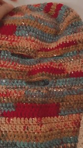 Easy Crochet Ski Mask Pattern: Balaclava Beanie (digital Download) - Etsy Canada