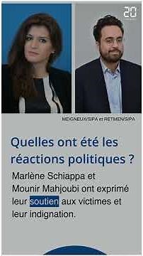 La ligue du LOL ne sourit plus