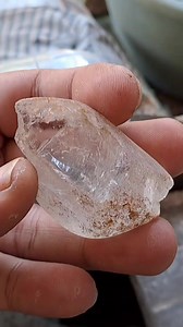 403K views · 9K reactions | Cantik banget batu kristal ini setelah di olah dan jadi istimewa | Watos jewelry | Facebook