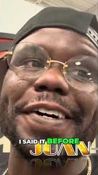 Geek Squad Saves Hacked Computer: Naked Pictures & More!