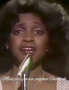Ring my bell....🎼🎼💕💕 .......Anita Ward.....1979 | Musica e poesia immagini bellissime