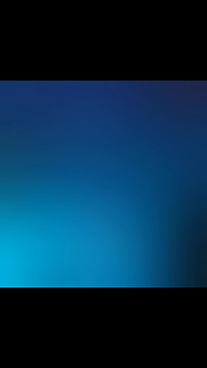 Hungarian Hand Balancing. #handbalance #circusskills #upsidedown | Circus Ginnett