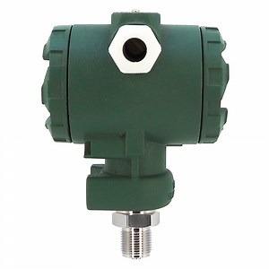 [Hot Item] Advanced Digital Pressure Transmitter for Industrial Hazardous Environments