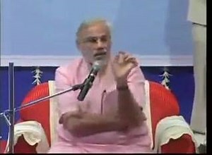 1.5K views · 42 reactions | Motivational Speech by Narendra modi . Samayam goyam ma pamay e.... | Light of Universe - Jainism. | Facebook