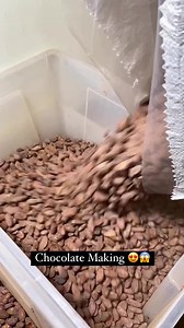 India special chocolate making | #bombestreetfood #nagpurstreetfood #southindiastreetfood #Rabdifaluda #chitoipitha #pavbhaji #soda #icecreamdosa #manchuria #uttapam #chocolate | Aamchi gujarati