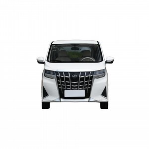 [Hot Item] 2023 Boma New China New Energy Four Seat Electric Vehicles and Low Speed Adult Electric Car