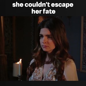 17K views · 135 reactions | Mihrimah Accepted Rustem as Her Husband #MeraSultan #MuhtesemYuzyil #SultanSuleiman | Mera Sultan - Muhteşem Yüzyıl | Facebook