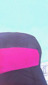 Mais rien ne peut me faire rentrer dans la maison familiale 🙌🫠 j’ai juré @à la une | Dâmsnõr Tiphaine