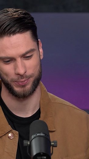 @aleksander.sliwka wspomina swoje przygody z akrobatyką, które nie zawsze konczyły się dobrze 😮 | Interia Sport