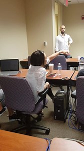 La primer Mujer Master Trader! Adonde están todas mis mujeres? 💃💃💃 | Day Trading Academy Español