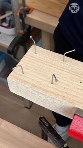 Using Tape in Hacksaw Cut | Bored Panda Art