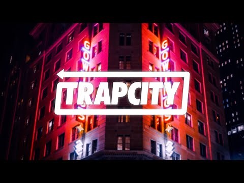 HOPEX - Like We Used To (Copyright Free)