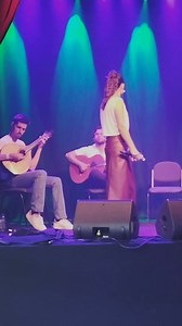 7K views · 156 reactions | Maria Emilia fadista | Radio Raizes | Facebook