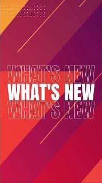 2 Minute Tour to Our Website | STRUCT SOFT CENTER