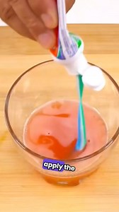 Apply This to your Face #facepack #remedy #health #skincare #skincaretips #beautychallenge #beautytips #makeup #naturalmakeup #facepack #naturalfacepack #healing #skinhealth #skinhealing | Zaturalspfood