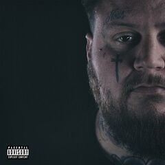 Jelly Roll – A Beautiful Disaster (2020) » download by NewAlbumReleases.net