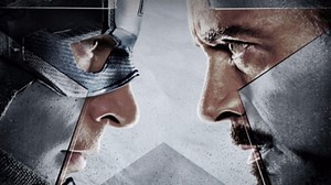 ¿Por qué "ese personaje" no murió en Civil War?