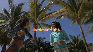 Summer is in full swing at Hacienda Tres Rios! | Hacienda Tres Rios