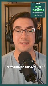 4K views | Attention small business owners and the...