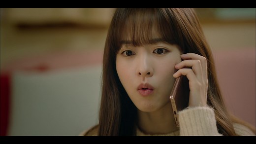 Doom at Your Service | Watch with English Subtitles & More | Viki