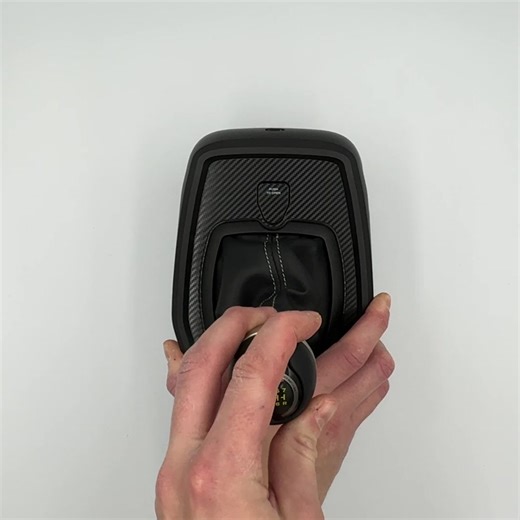 Unboksataan uusi VelocityOne Multi-Shift!  | Turtle Beach | Facebook