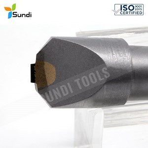 [Hot Item] Grinder Wheel Dressing Tool Diamond Wheel Dresser for Surface Grinder