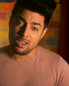 155K views · 2.4K shares | Tere Naam Humne Kiya Hai Jeevan Apna Saara Sanam  | Siddharth Slathia | Facebook