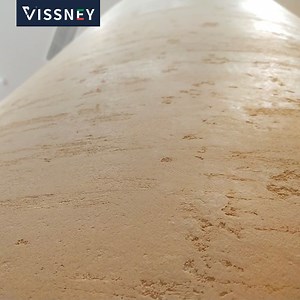 [Hot Item] Stone Texture Paint & Coating with Archi  Pietra Intonaco Finish for Modern Designs