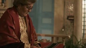 61 reactions | خبير زين : "نسمة ترجعلكم اليوم 朗 الستة ونص متع العشية⏰على 퐟퐫퐞́퐪퐮퐞퐧퐜퐞 الجديدة ퟮퟳퟱퟬퟬ혃ퟭퟭퟲퟱퟳ " | اخبار الاذاعة و التلفزيون | Facebook