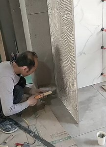 11K views · 195 reactions | Incredible worker skill and talent | Joseph Cortez | Facebook