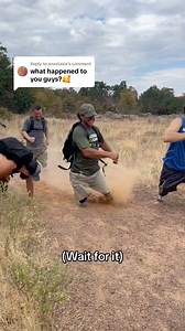 6.7M views · 64K reactions | Crazy stories!! #limblossboss #dreamteamprosthetics #myleglesslife #amputee #epic #cool #interesting #bilateralstrong #bilateralak | Limb Loss Boss Official | Facebook