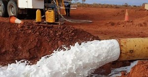 Australian Potash upgrades Lake Wells resource to 18.1 million tonnes of drainable SOP
