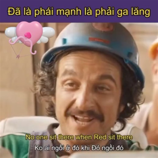 54K views · 339 reactions | Watching movie to learn English! #learningenglish#hoctienganh#ieltsspeaking#ieltswriting#shadowingenglish#toeic800 #howtoimprovenglish#hoctienganhonline#luyenthitienganh#luyendichvietanh#luyennoitienganhonline#Ieltsband8 | Fluent, Katu And Kendra" Language school | Facebook