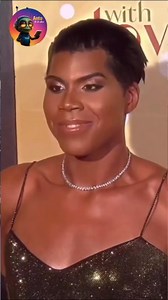 628K views · 10K reactions | EL HIJO DE MAGIC JOHNSON QUE ROMPIÓ...