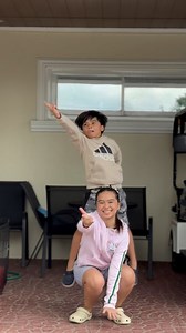 18K views · 83 reactions | Spiderman, Batman trend #seysyjames | Jesy Liwanag | Facebook